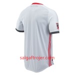 Toronto FC Fodboldtrøjer Udebanesæt 2018/19 Kort ærmer